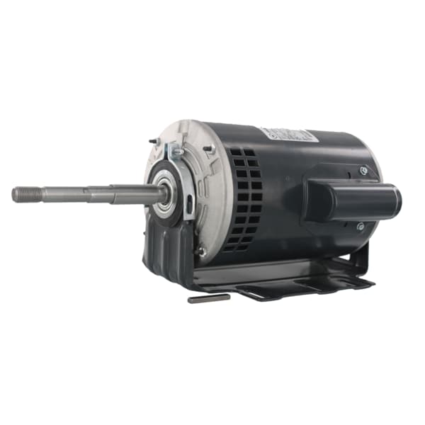 KIT MOTOR REPLACEMENT